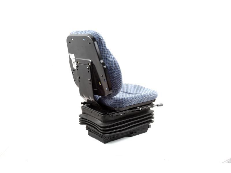 COBO Seat Assembly Cobo (E8.091.018)