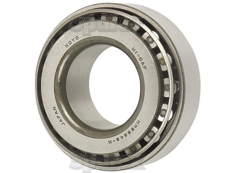 VALTRA TRACTOR ROLLER BEARING (AGCO) V35124200