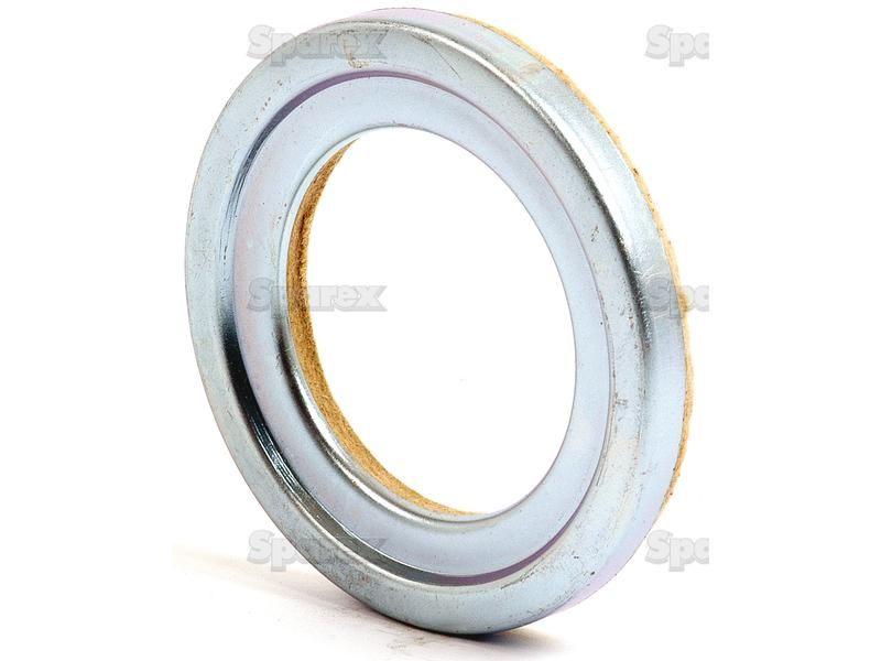 Seal for Ford New Holland Super Major (Fordson)