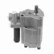 Massey Ferguson Hydraulic Pump