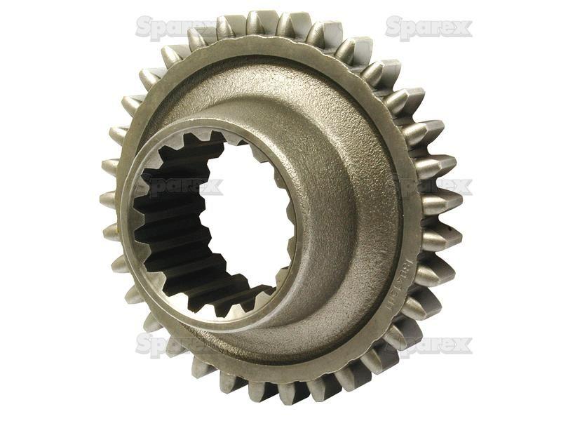 Pinion Gear for Massey Ferguson