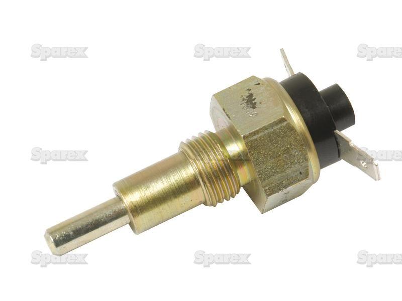 MASSEY FERGUSON TRACTOR SWITCH (AGCO) 3698425M1