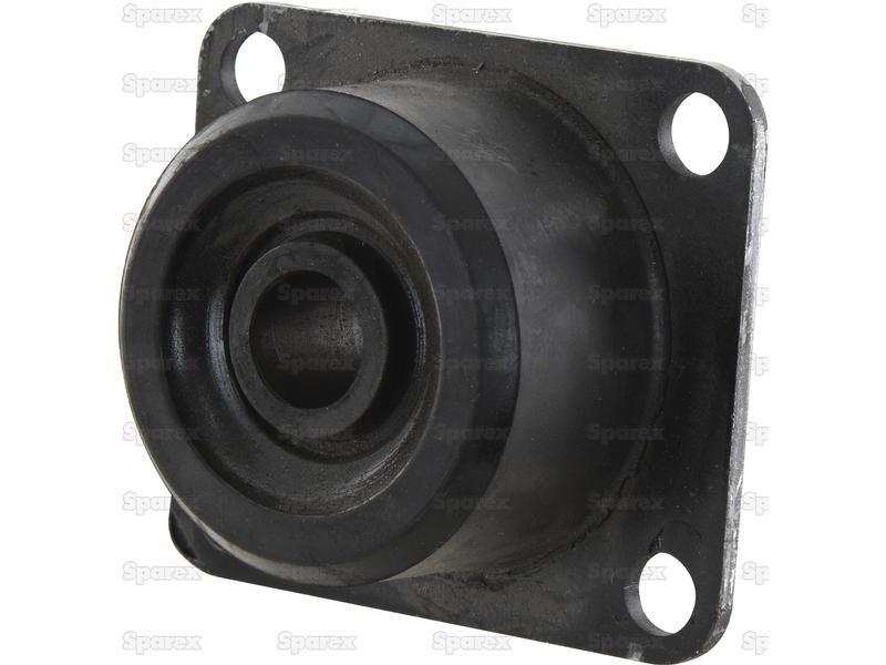 Cab Mount for Ford New Holland
