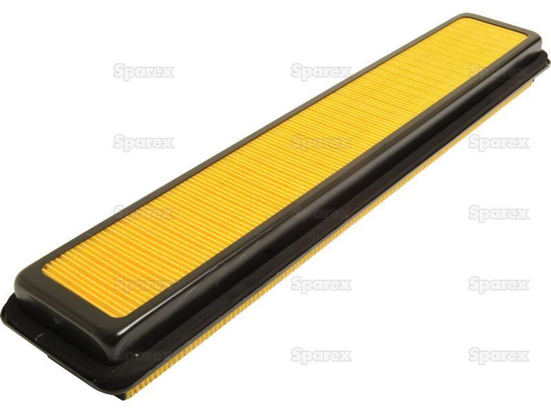 Cab Filter - AF25574 for Ford New Holland TV145