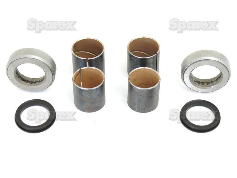 Spindle Repair Kit for Ford New Holland 881 (1957 - 1962 - 01 Series)