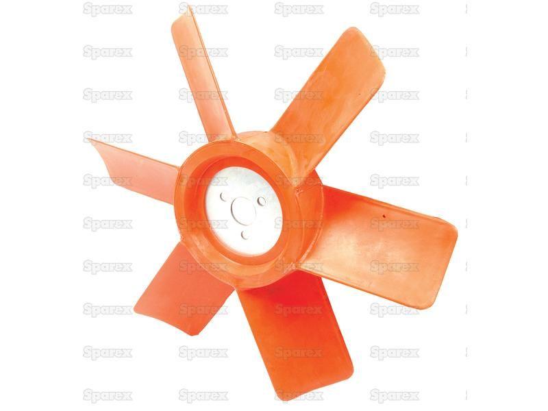 Fan Blade for Fiat 88-93 (93 Series )