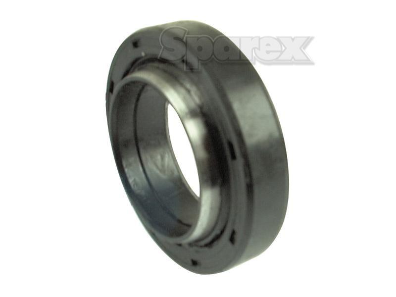 Oil Seal, 35 x 58 x 17mm () for Kubota L2550 (L Series Compact)