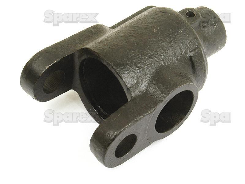 Levelling Box Gear Housing | Ford New Holland, Massey (181344M2 , 193181M1)