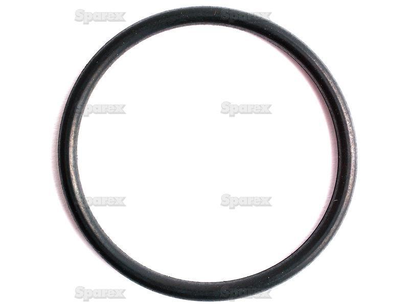 O'Ring for Zetor 12045 (UR2 Series)