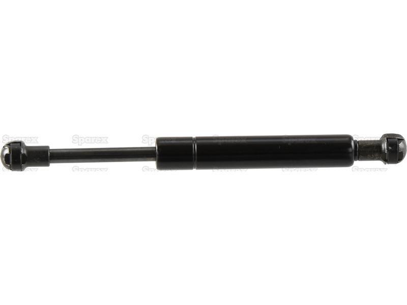 Gas Strut, Total length: 200mm