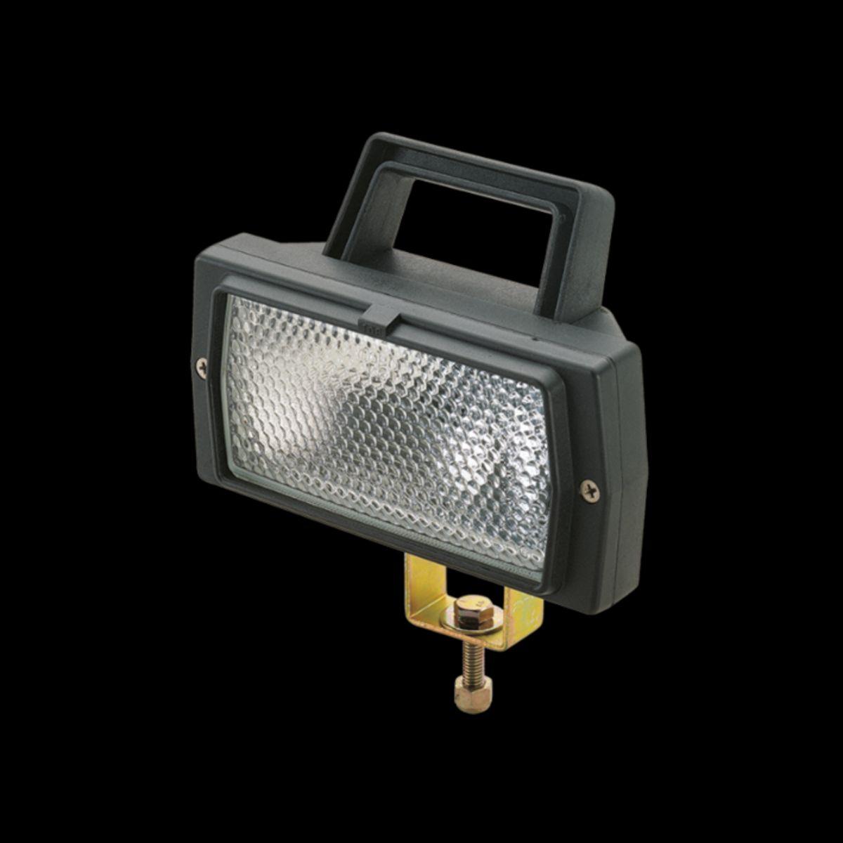Head Light for Lamborghini S.1910.0019