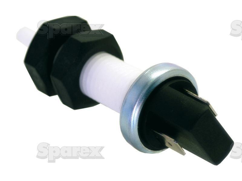 Brake Switch for Massey Ferguson 690 (600 Series)