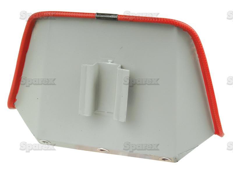 Sparex Seat Assembly for David Brown 995 (900 Series)