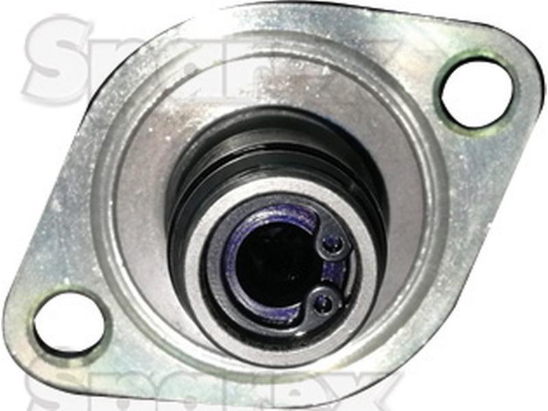 Fuel Metering Control Valve for John Deere