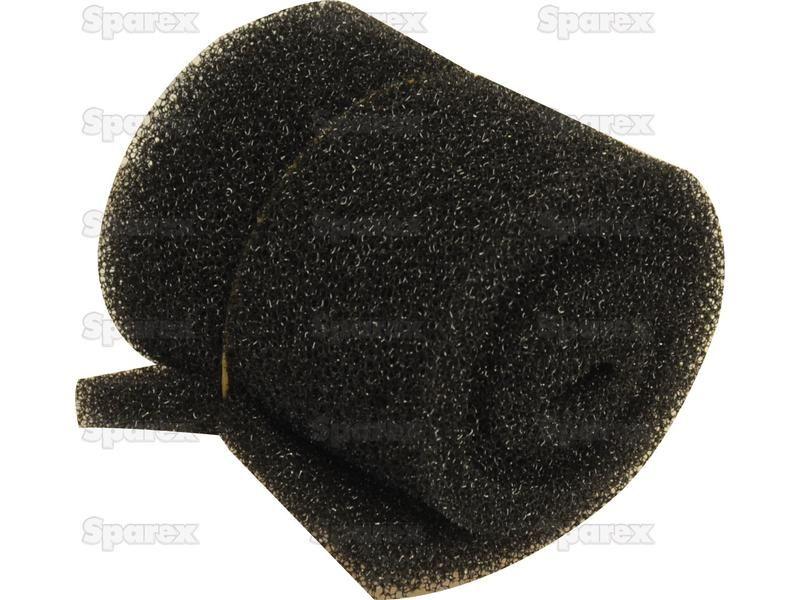 VALTRA TRACTOR FILTER (AGCO) V20581200