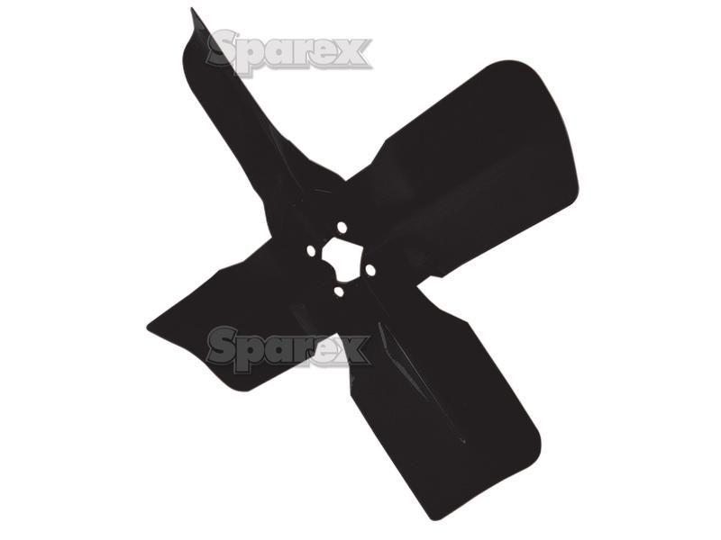 Fan Blade for Ford New Holland TS80 (TS Series)