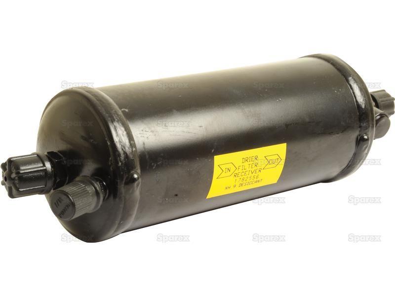 Filter Drier