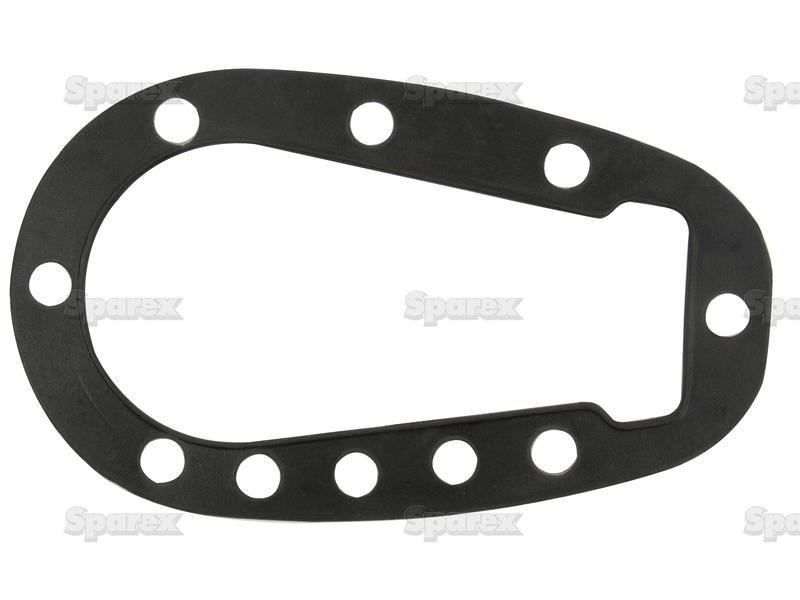 Power Steering Gasket for Ford New Holland 7200 (1000 Series)