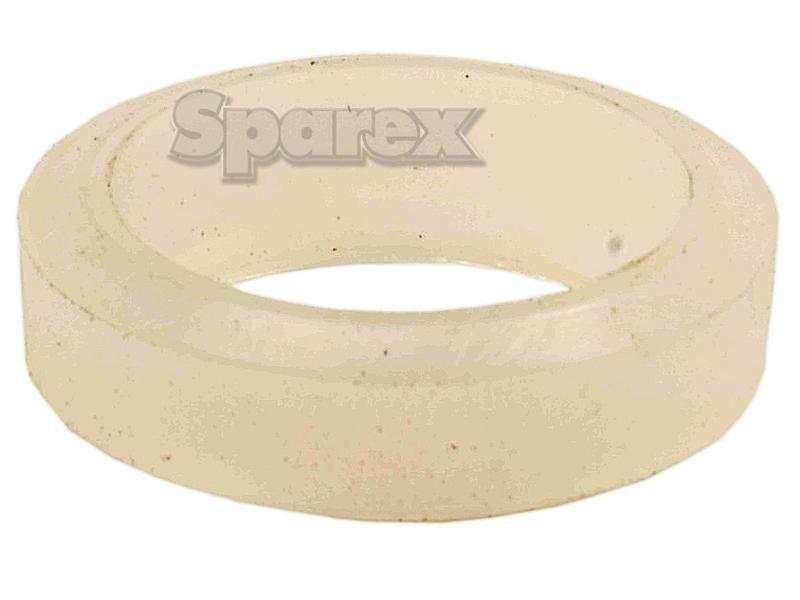Gasket 27 x 20 x 8mm