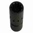 MASSEY FERGUSON TRACTOR COUPLER (AGCO) 3611473M1