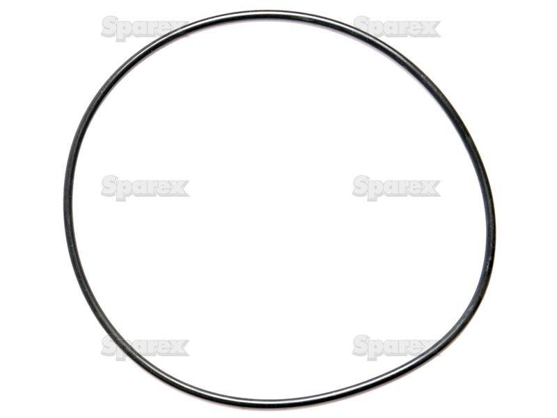 O Ring 1/8'' x 5 1/4'' (BS252) 70 Shore for Case IH