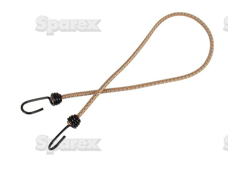 LUGGAGE ELASTIC-36''/90CM