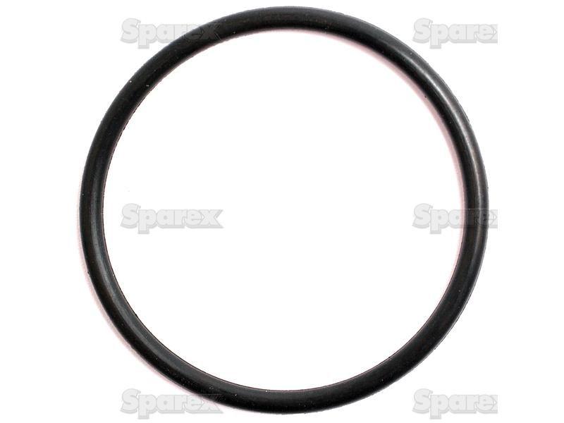 O Ring 3/32'' x 1 9/16'' (BS129) 70 Shore