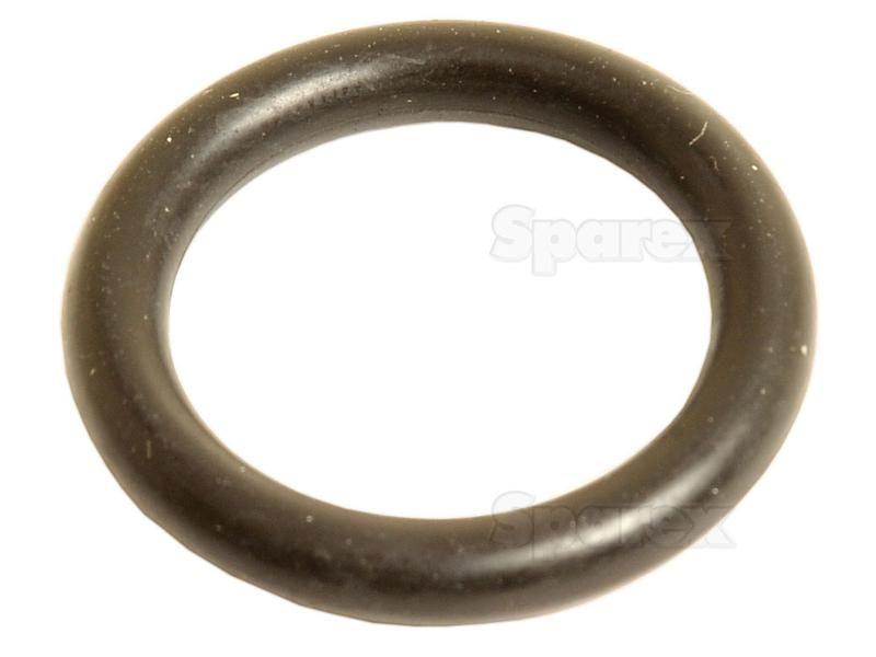 O Ring 4.9 x 26mm Shore for Valmet & Valtra 665 (65 Series)