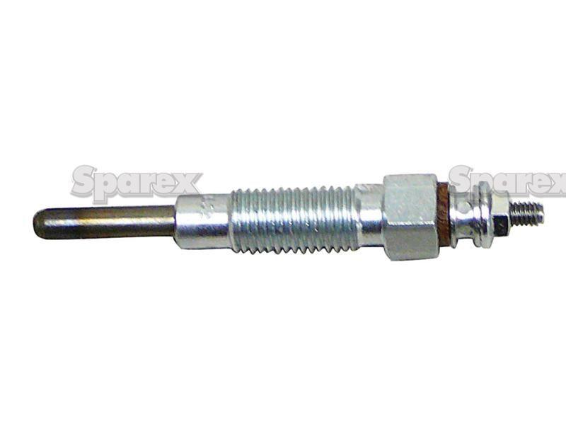 Glow Plug for Challenger