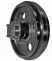 Case Idler 68678-94300