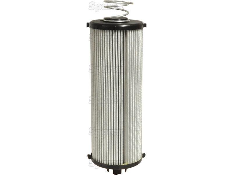 Hydraulic Filter - Element for John Deere 7530 Premium (6030 Premium Series)