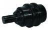 Volvo Top Roller 14520342