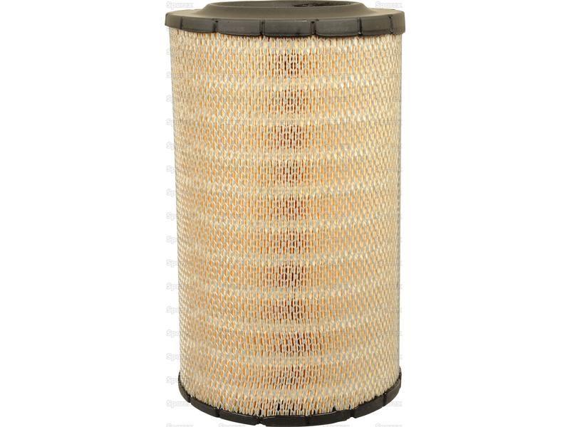 Air Filter - Outer - AF25358 for McCormick XTX215 (XTX Series)