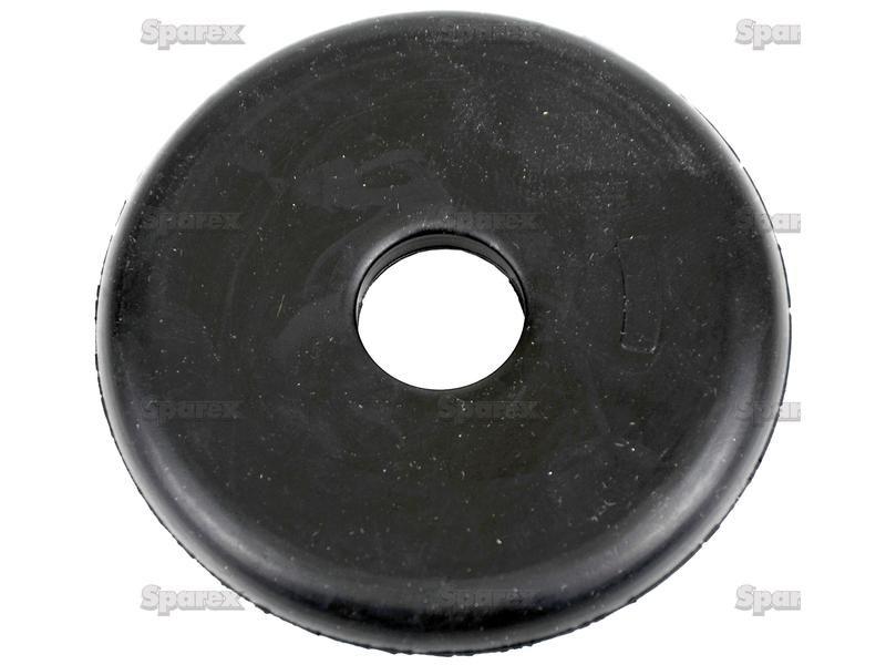 Washer for Case IH JX70U