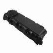 MASSEY FERGUSON TELESCOPIC HANDLER CYL. HEAD COVER (AGCO) 4226218M91