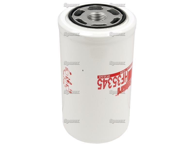 Hydraulic Filter - Spin On - HF35345 for Claas MEDION 340