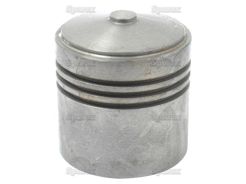 Hydraulic Cylinder Piston for Massey Ferguson 50 (Industrial Tractors)
