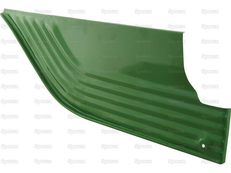 Side Panel RH John Deere (AL120113)