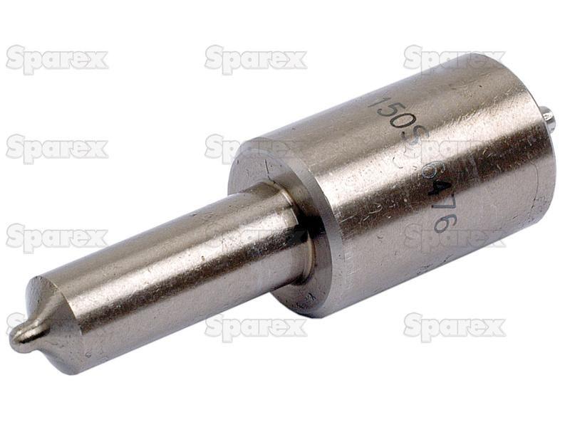 Fuel Injector Nozzle for Ford New Holland 7000 (1000 Series)