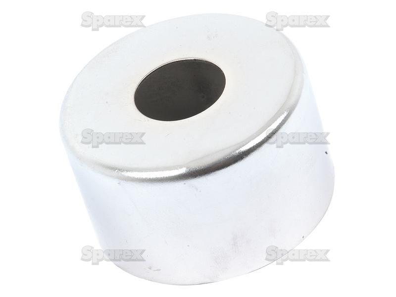 Dust Cover for Massey Ferguson 250 (200 Series)