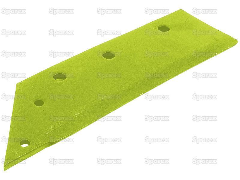 Wing 12" LH replacement for Dowdeswell