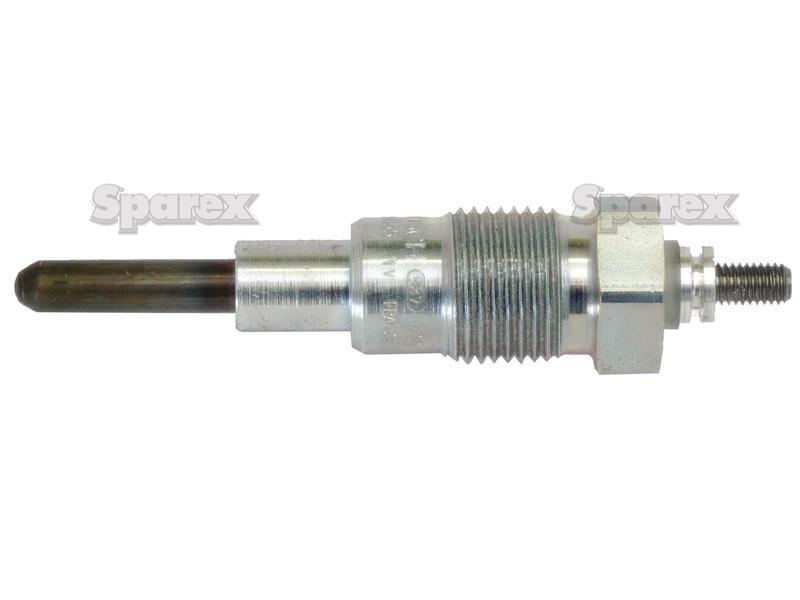 Glow Plug for Deutz-Fahr D 45 05