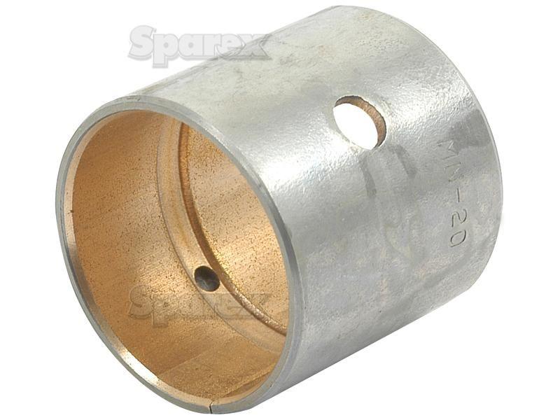 Small End Bush - ID: 28mm for Massey Ferguson 35 (Pre 100 Series (1947 - 65))