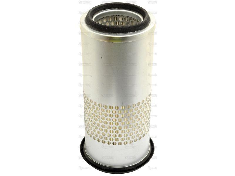 Air Filter - Outer for Massey Ferguson 148 (100 Series)