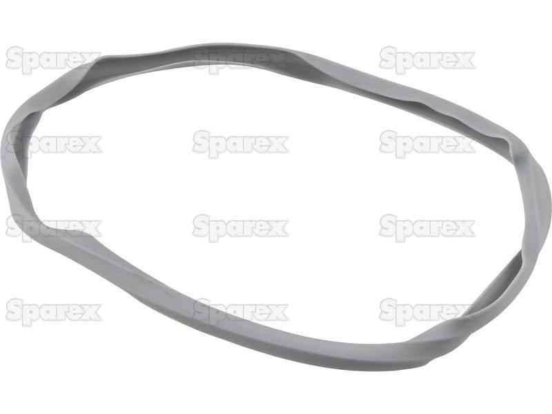 Seal for 130mm Lens