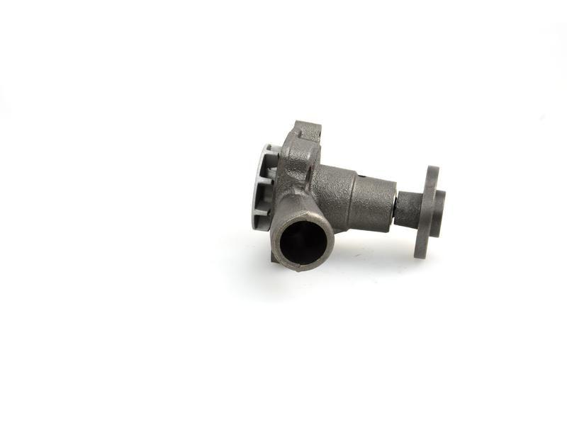 Water Pump Assembly for Ford New Holland Super Major (Fordson)