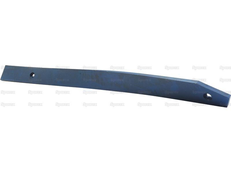 Slat - LH No.4 (Lemken) for Lemken