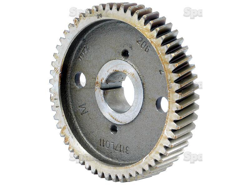 Camshaft Gear for Massey Ferguson 840