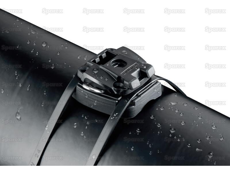 ROKK™ Mini Cable Tie Mount ROKK mini.-Scanstrut (RLS-403)