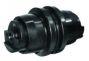 Hitachi Bottom Roller 4357785